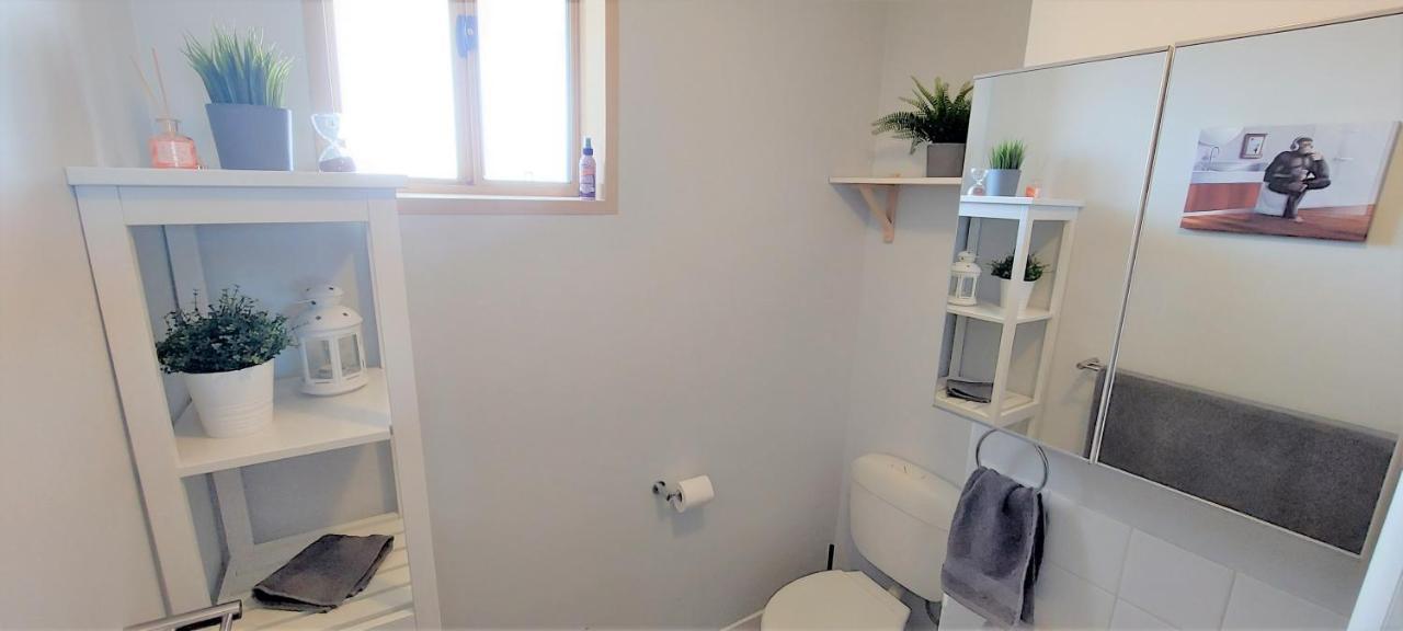 Sky High On Arundel - Central Fremantle Apartment 외부 사진